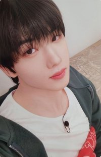 2024聖誕周邊 隨機卡 