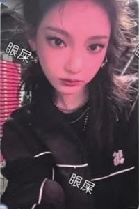 Dirty Work target 專輯卡 target worker寧