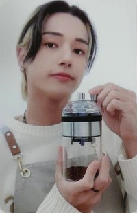 Fever pt.2 mmt 2.0 簽售卡 