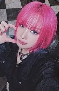 迷你十輯 dmm 簽售卡 
