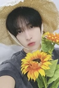 DtC wm 3.0 簽售卡 夏日少年 ver.