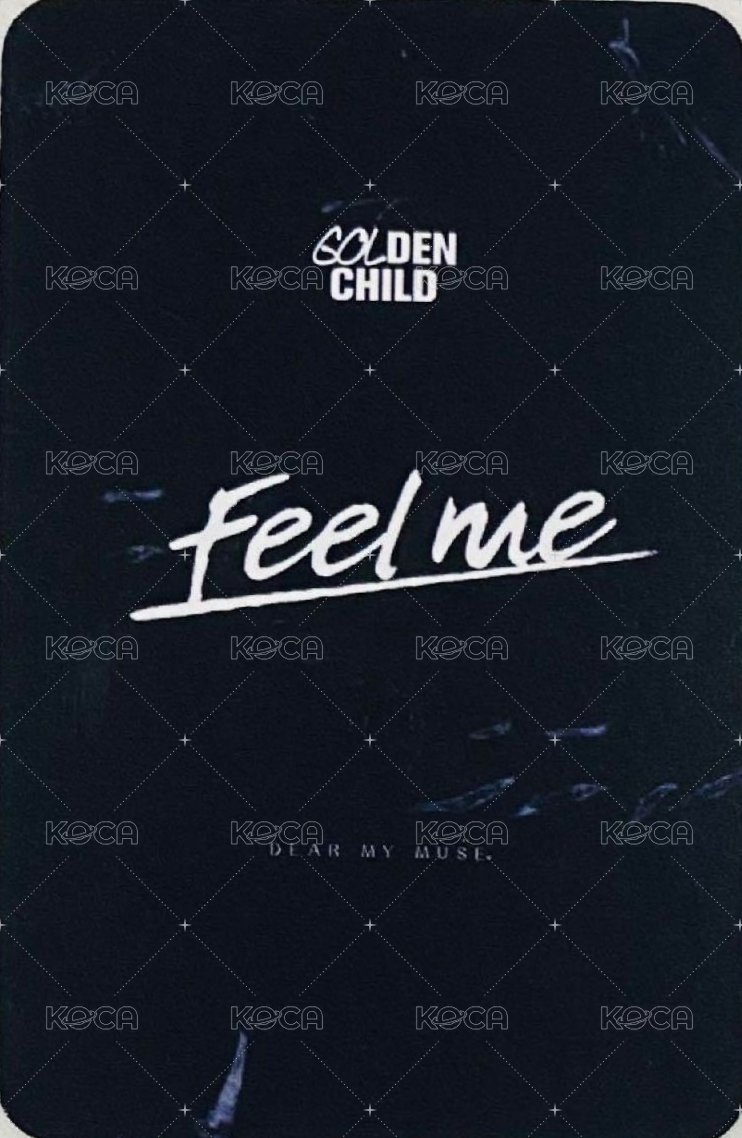 單三 dmm 預售 特典卡  背面