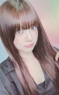 HOT YT 單封版 特典卡 STUDIO CHOOM