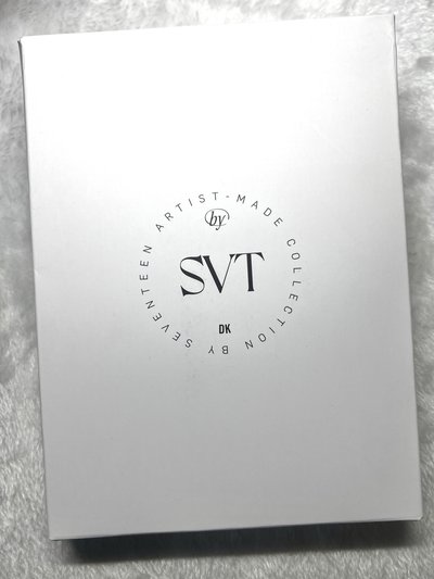 DK設計周邊攝影書