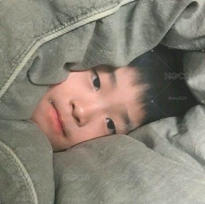 全燦盤/6張