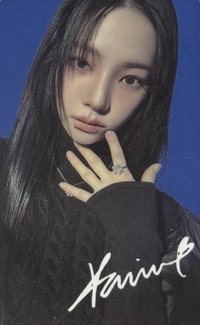 雜誌卡 CHIC 雜誌卡柚