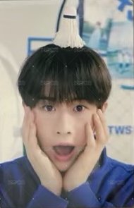 第一期會員禮 會員禮卡  正面