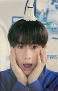 第一期會員禮 會員禮卡 