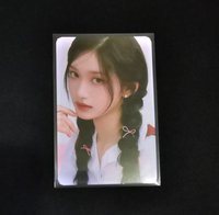 官拍瑞