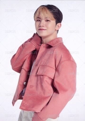 22‘FM｜HANABI 隨機卡  正面