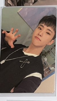 迷你九克拉盤專卡 榮