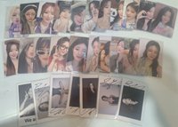 刷福袋 （無特典）