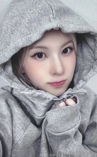 STICK OUT ms 線下 7.0 簽售卡 帽踢