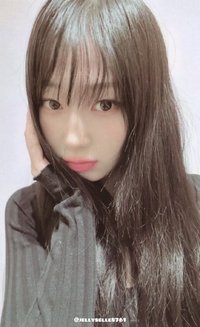 MY WORLD kms 幸運卡 2.0v1吉