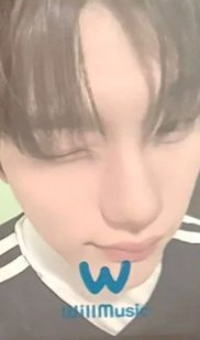 ETERNALT 微樂客 簽售卡 