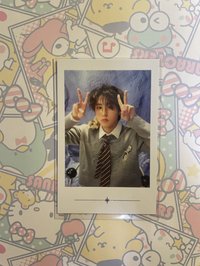 4期FM線下滿額卡