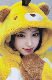 FORWARD ms 線上 2.0 簽售卡 蜜蜂