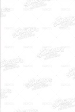 25 生日 wvs 寫真 明信片 派對 A ver. 背面