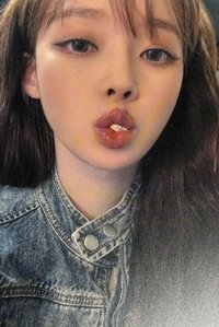 日本fm 周邊卡 場週 化妝包冬