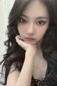 Dirty Work 周邊卡 中區T恤