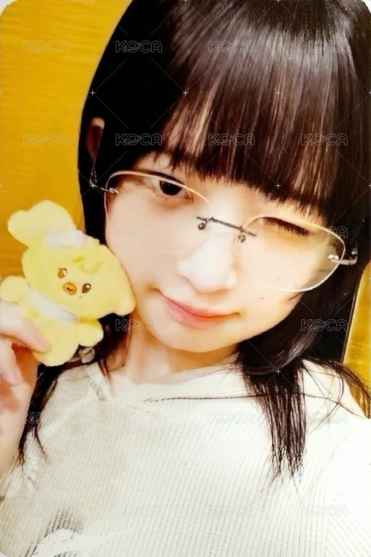 IVE SWITCH 滿額卡 Line Friends 快閃店 正面