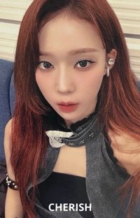 23fm 周邊卡 毛毯冬