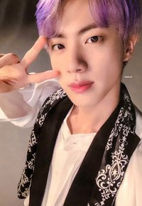 MAGIC SHOP 周邊卡 日五期 板夾卡