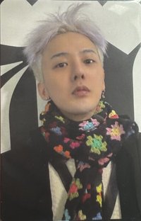 2025 世巡 周邊卡 日本場週御守小卡