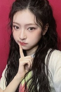 UNCUT GEM br 1.0 簽售卡 