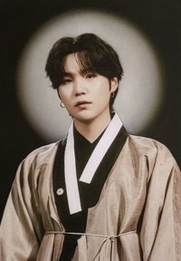 2022中秋 隨機卡 (4/6)