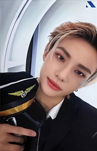 3rd FM 入場卡 / 場限卡 07/02