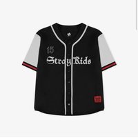 3rd 世巡 運動服 靜岡場周