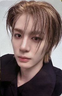 No Genre 入場卡 / 場限卡 