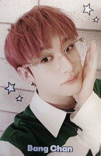 2024 FC 滿額卡 A版