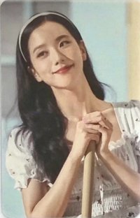 BPTG 新那拉 特典卡 