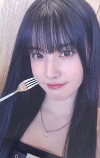 正規一 愛豆驛站 2.0 簽售卡 叉子潤