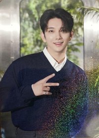 RIGHT HERE 會員禮卡 FC續會卡