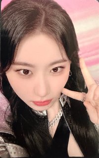 BTB 世巡 滿額卡 