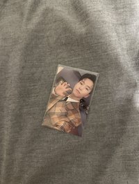 榮