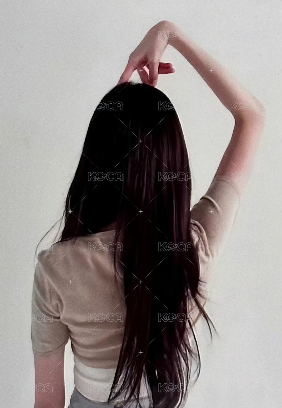 I'VE MINE 船特 PB版 特典卡  背面