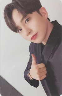 OUTLAW ms 1.2 幸運卡 