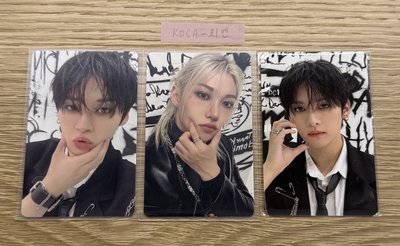 3rd 世巡 線上 滿額卡 