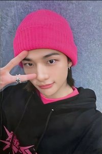 樂-STAR 打歌卡 Show!音樂中心