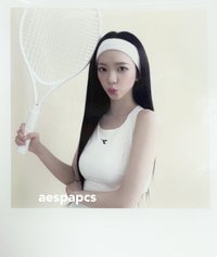 2024年曆 年曆卡 20固配拍立得柚