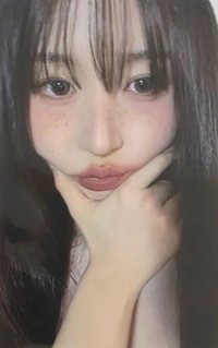 正規一 fans 預售 特典卡 