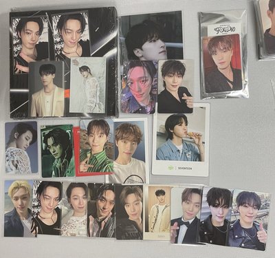 燦教保LD正五小盤+哲