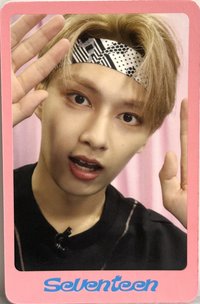 22’D社 D社 周邊卡 