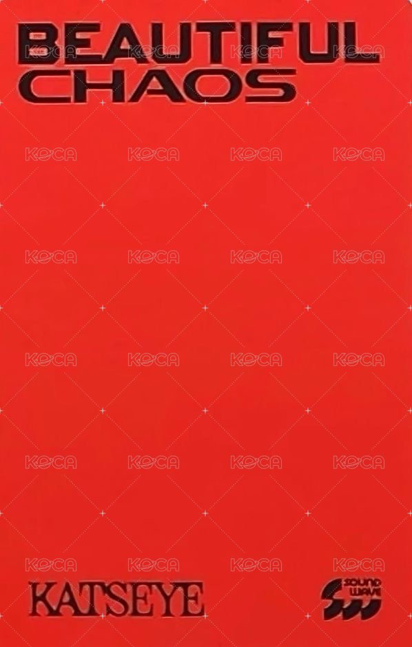 迷二 sw 線上 簽售卡  背面