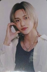 2024 FC 隨機卡 東京