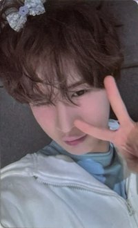 迷三 wvs 直播卡 蘋果頭